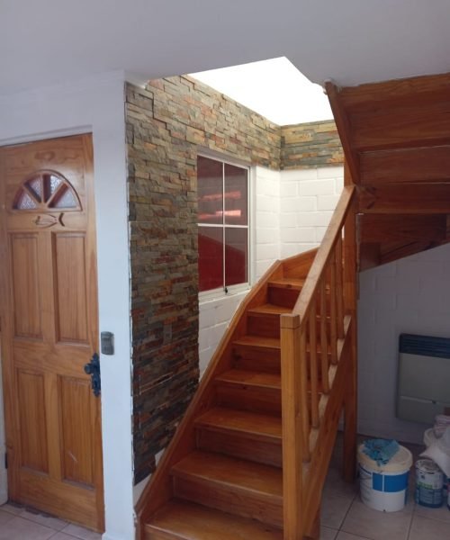 WhatsApp Image 2024-11-13 at 10.00.02 (1)